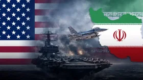 ইরান-যুক্তরাষ্ট্র যুদ্ধ বন্ধে পাকিস্তানের শান্তি প্রস্তাবে কী আছে?