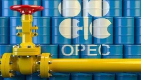 জ্বালানির উৎপাদন বাড়াতে সম্মত ওপেক প্লাস