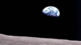 ৪০ মিনিট উৎকণ্ঠার পর নাসার সঙ্গে যোগাযোগ পুনর্স্থাপন