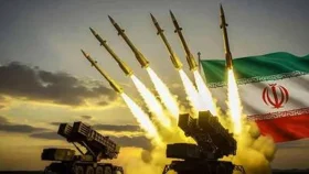 যুদ্ধবিরতির প্রস্তাব প্রত্যাখ্যান করেছে ইরান