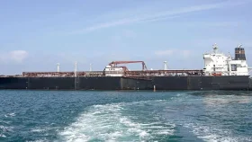 হরমুজ নিয়ে ট্রাম্পের সময়সীমা শেষ: ইরানের সাথে সমঝোতা এশিয়ার ৪ দেশের