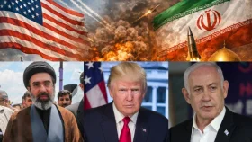 যুদ্ধে কোন দেশের কত জন নিহত?