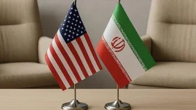 ১০ দফা প্রস্তাবে কী চেয়েছে ইরান?