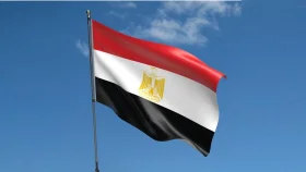 যুক্তরাষ্ট্র-ইরানের যুদ্ধবিরতিকে স্বাগত জানিয়েছে মিশর