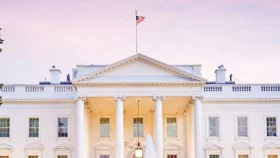 ইরানের পররাষ্ট্র মন্ত্রণালয়ের বিবৃতি শেয়ার করলো হোয়াইট হাউজ