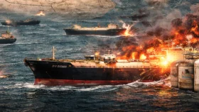 ভারতে এলপিজি সংকট, সমাধানে ৪ জটিল পদ্ধতি