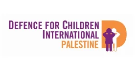 ফিলিস্তিনের শীর্ষ শিশু অধিকার সংস্থা বন্ধের ঘোষণা