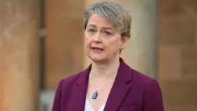 লেবাননকেও যুদ্ধবিরতির আওতায় আনার দাবি