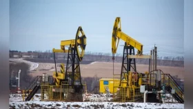 ইরান যুদ্ধে লাভবান রাশিয়া, এক মাসে যত আয়