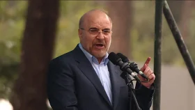 লেবাননে হামলার পর যুক্তরাষ্ট্রের সঙ্গে শান্তি আলোচনা &lsquo;অযৌক্তিক&rsquo;: ইরান