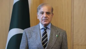 যুদ্ধবিরতি লঙ্ঘন শান্তি প্রক্রিয়াকে ক্ষুণ্ণ করছে