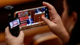 যুক্তরাষ্ট্রে নিষিদ্ধ হতে পারে চীনের ৩ টেলিকম জায়ান্ট