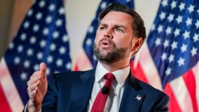 &lsquo;আলোচনায় কোনো কৌশলগত প্রতারণা মেনে নেওয়া হবে না&rsquo;