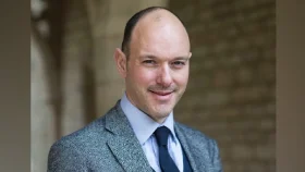 এআই ব্যবহারের দায়ে নিউ ইয়র্ক টাইমসের সাংবাদিক ছাঁটাই