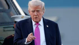 হরমুজে জাহাজ থেকে ইরান যেন টোল আদায় না করে