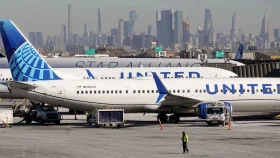 ইউরোপে জেট ফুয়েল সংকট, বড় বিপর্যয়ের সতর্কতা