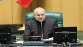 'আমাদের সদিচ্ছা আছে, কিন্তু যুক্তরাষ্ট্রের ওপর বিশ্বাস নেই'