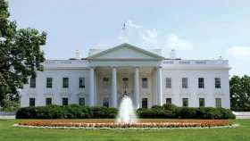 ইরানের জব্দকৃত সম্পদ ফেরত দেবে না যুক্তরাষ্ট্র: হোয়াইট হাউস