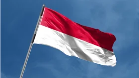 যুক্তরাষ্ট্র-ইরান আলোচনায় &lsquo;টেকসই সমাধান চায় ইন্দোনেশিয়া