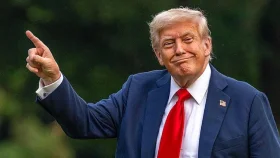 ইরানের নেতাদের শুধু আলোচনার জন্যই বাঁচিয়ে রাখা হয়েছে&nbsp;