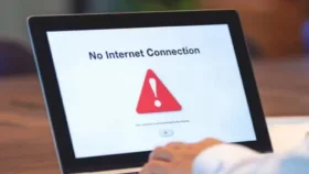 ইরানে ইন্টারনেট ব্লকিং এক হাজার ঘণ্টা ছাড়ালো