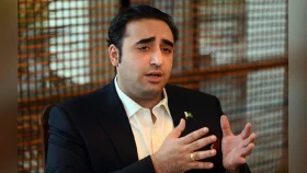 শান্তি আলোচনা ছাড়া যুদ্ধ বন্ধে কোনো বিকল্প নেই