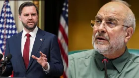 যুক্তরাষ্ট্র-ইরান শান্তি আলোচনা: গুরুত্ব পাচ্ছে ৭ বিষয়