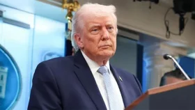 আলোচনায় যাই ঘটুক , আমরা জয়ী