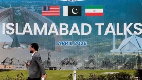 শান্তি আলোচনা ব্যর্থ হওয়ার নেপথ্যে যে ৬ কারণ