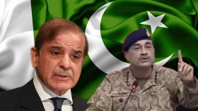 একঘরে থেকে পাকিস্তানের কূটনৈতিক জাদুতে মুগ্ধ বিশ্ব