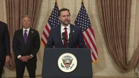 সমঝোতা ছাড়াই পাকিস্তান ছাড়ছে মার্কিন প্রতিনিধি দল