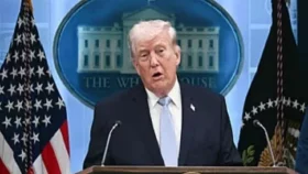 ইরানকে অস্ত্র দিলে সমস্যায় পড়বে চীন