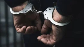 প্রতিপক্ষ দেশে তথ্য সরবরাহের অভিযোগে ইরানে গ্রেপ্তার ৫০