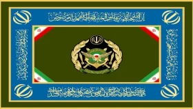 মার্কিন নৌ অবরোধ দস্যুতার শামিল: ইরান