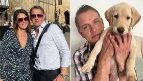 সব দাঁত হারিয়ে বিষণ্ণতা, তুরস্কে চিকিৎসা শেষে আত্মহত্যা