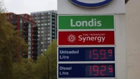 ১০০ ডলারের নিচে জ্বালানি তেলের দাম&nbsp;