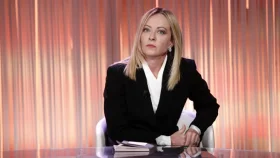 ইসরায়েলের সঙ্গে প্রতিরক্ষা চুক্তি স্থগিত করছে ইতালি