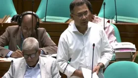 জুলাই থেকে শুরু হচ্ছে &lsquo;পঞ্চম প্রাথমিক শিক্ষা উন্নয়ন কর্মসূচি&rsquo;