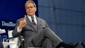 ইরান থেকে তেল নিতে পারবে না চীন, যুক্তরাষ্ট্রের হুমকি