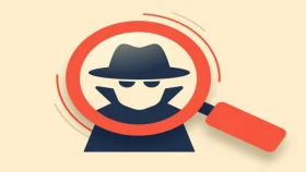 ব্ল্যাকমেইল ফাঁদে ফেলে গুপ্তচরবৃত্তি, পাকিস্তানে 'র' এজেন্ট গ্রেপ্তার