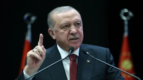 আলোচনার মাধ্যমে যুক্তরাষ্ট্র-ইরান যুদ্ধ শেষ করার তাগিদ তুরস্কের&nbsp;