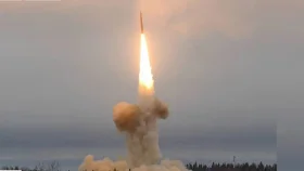 ইউক্রেনে রুশ ক্ষেপণাস্ত্র হামলায় নিহত ৫, আহত ২৭