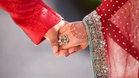 অনমুতি ছাড়া বিদেশী নাগরিক বিয়ে করতে পারবেন না সরকারি চাকরিজীবীরা!