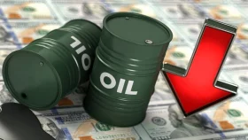 হরমুজ প্রণালি খুলতেই বিশ্ববাজারে কমলো তেলের দাম