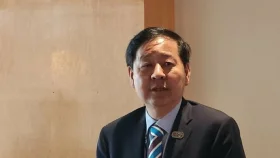 ৭ বিলিয়ন ডলারের প্রণোদনা ঘোষণা দক্ষিণ কোরিয়ার