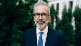 লেবাননের সার্বভৌমত্বের প্রতি &lsquo;পূর্ণ সমর্থন&rsquo; পর্তুগালের