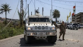 কাগজে যুদ্ধবিরতি বাস্তবে বিশৃঙ্খলা, মাঝখানে আটকে জাতিসংঘ