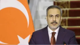 নিরাপত্তাকে অজুহাত বানিয়ে অন্যের &lsquo;ভূমি&rsquo; দখল করছে ইসরায়েল