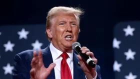 ইরানের ইউরেনিয়াম সরাতে সেনা পাঠাবে না যুক্তরাষ্ট্র