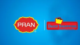 অ্যাসিস্ট্যান্ট ম্যানেজার পদে নিয়োগ দেবে প্রাণ গ্রুপ